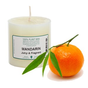 743_e.o candle 3x3_mandarin_300x300.jpg